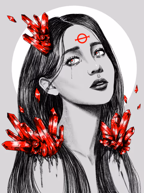 Item #9653103985233165692733187136152078846474591809792201981755865490403882958849 Media