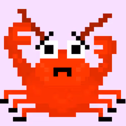 97273155613811922598899130879673309471278105957294224275623240509041464573953