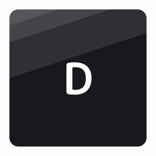 Item #20784070296609839954239062981299742513745444729895538692061236270238196039681 Media