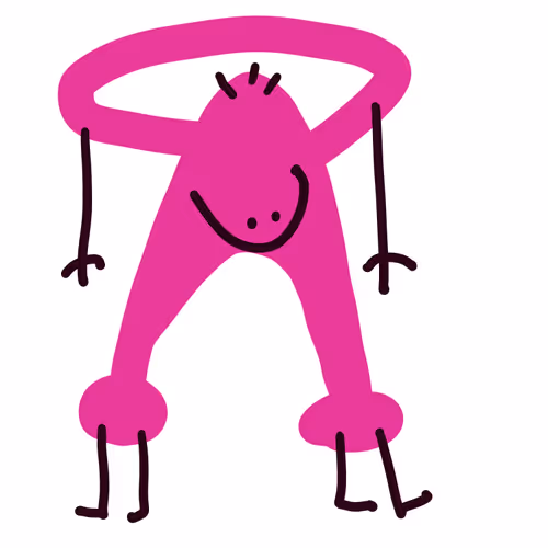 Item #107253236669603798677454614839670633270893462708005022485699803049507889872897 Media