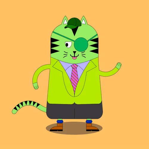 Item #71366548688073844137955059961924710395556019554391407069979760802552742936577 Media