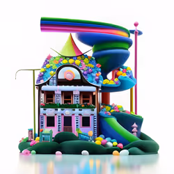 50058943714575683694913766752044668230605219440675085229608392576057395380225