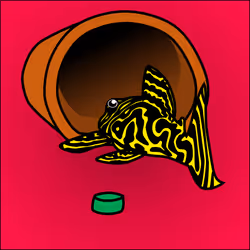 81664083123670143983968740139941474364733981378414170565535213107928832671745