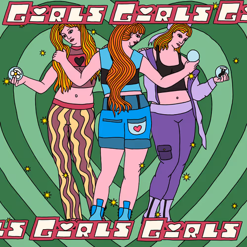 Item #54142490678411581625000373466167496059226841162491317330583712162498811527169 Media