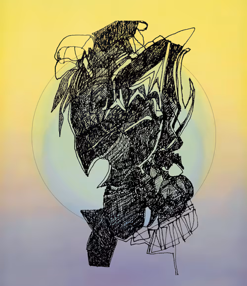 Item #16701068678880339589132782938086934820321303547858234323505494357124229103617 Media