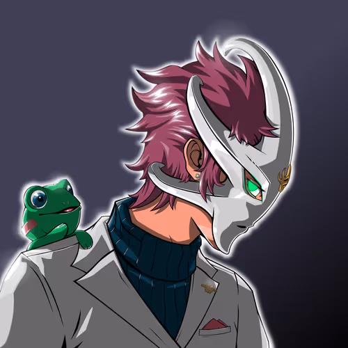 Item #107704232601682345391346198094699326426134698753722085997737847301081002934273 Media