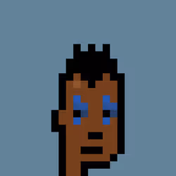 82970269598434785860430354500319996306602964020758956548506083289128566259713