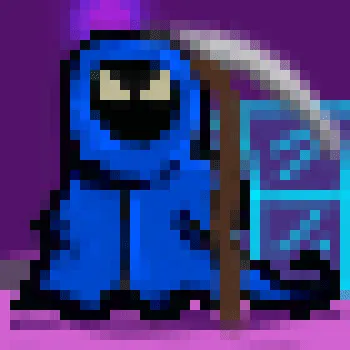 23496117113861660997634096345540079652741882050307136344390244560658747097089