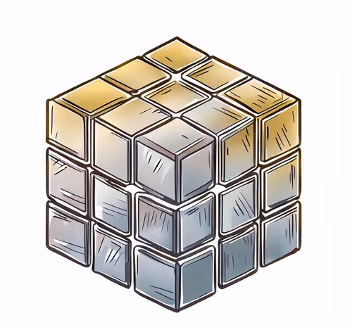 Item #105491740343020983179639115167770121587470392661189163679514187271210119725156 Media