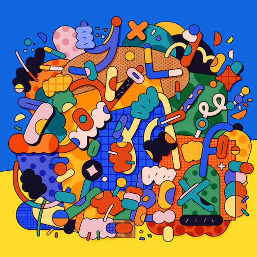 Item #65710245406688797159352061548281357324291638954607812392124352501000177713153 Media