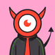 Cool Devil NFT