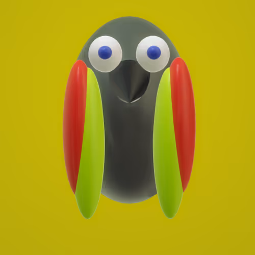 Item #71738349317778591901783094586317581166718399331724439103142465217279452774401 Media