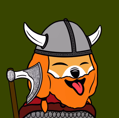 Item #11977247104236830903620032448768692251618424234655551842068702686197661564929 Media