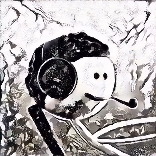 Item #81437941714675357238338213461830358940477814572333893933599647081660770418689 Media