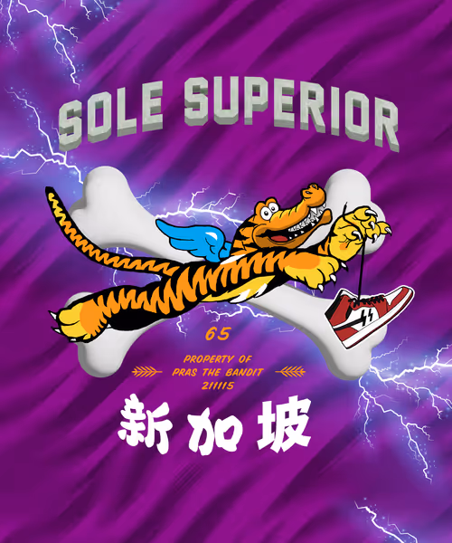 Item #48764375400318621207420938214778449304664022501971608328965203706618851622913 Media