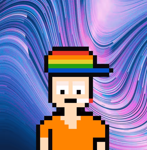 Item #193510912639703180178859119529626067071204281860045261196366598406477447169 Media