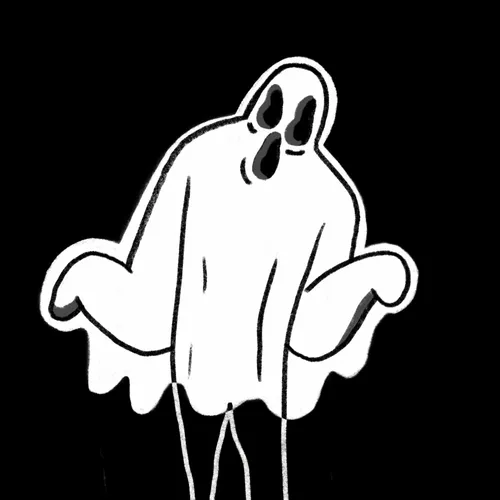 Item #42169075229498599278358199298313277360561443873627698953582911955492258447361 Media
