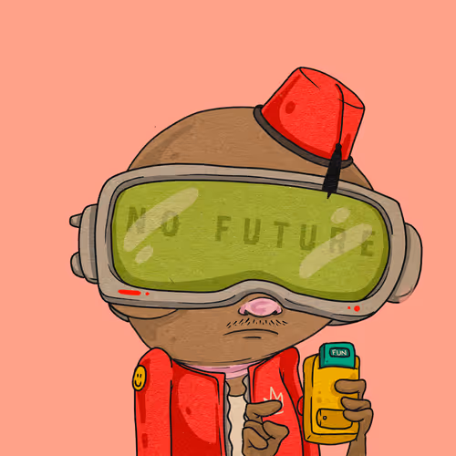 Item #31306030533011551385170753916312075032809343191357003850929594282307651371009 Media