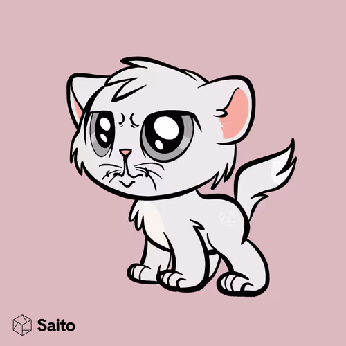 Item #85878929783117582521583987894552423687217083597350054095070916001454400471041 Media