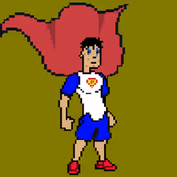 17485276709743349427912182367340140126472985837867421660072493752645373132801