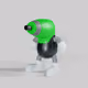 70990221084548533270557919479360823041290621386850907251591820091660011831297