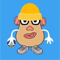 22441043073735996404468615710521103393479748804700272706480549349096578613249