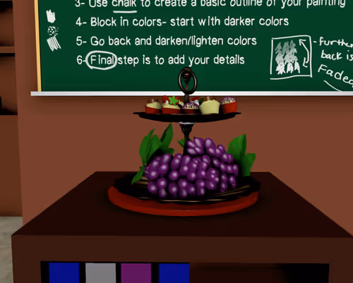 Item #50897605601733597008558259820937023705200197931019123151575616836444434202625 Media