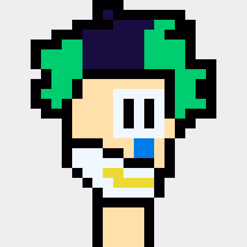 Item #67452020346086859920677097113394189543198833457587976020717506062504928739329 Media