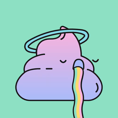 Item #77765891484799871639173337116359767212026139629475761740160042976321252360193 Media