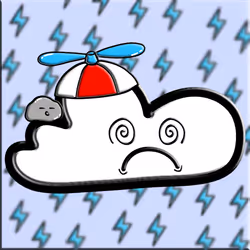 87449576401950601152993577665716186656526313552768743761606439284499174916097