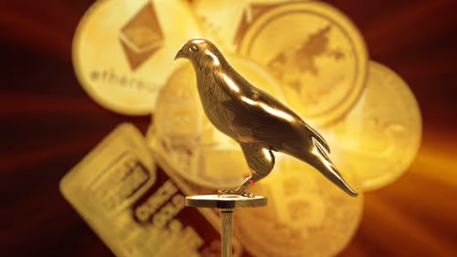 Item #5362693153686757663037229957776630052012240176014263673100968372889945374721 Media