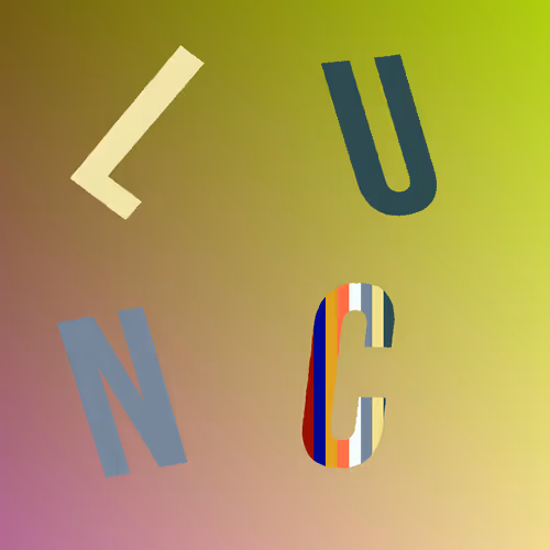 Item #4270568074516745451271269137636640213897036029367408496712575572813648232449 Media