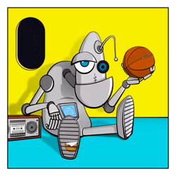 89824618615760765408281970757453586527458267147725294719797700998581465382913