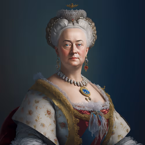 Item #26085898742081856704692932945750401383515817427042833274351487034566165659649 Media