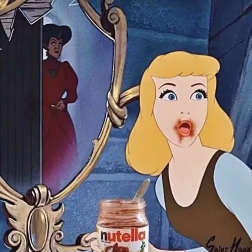 ddd