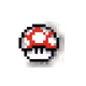 76393386263612718752388935673197618251422974863233491328353764690495428100097