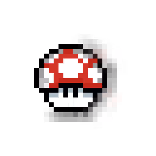 Item #76393386263612718752388935673197618251422974863233491328353764690495428100097 Media