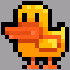 Item #48259371316066477105940334156340750682870988913286409710829129034681062260737 Media