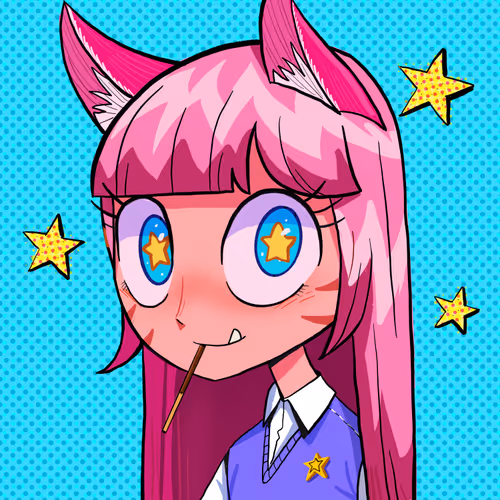 Demongang