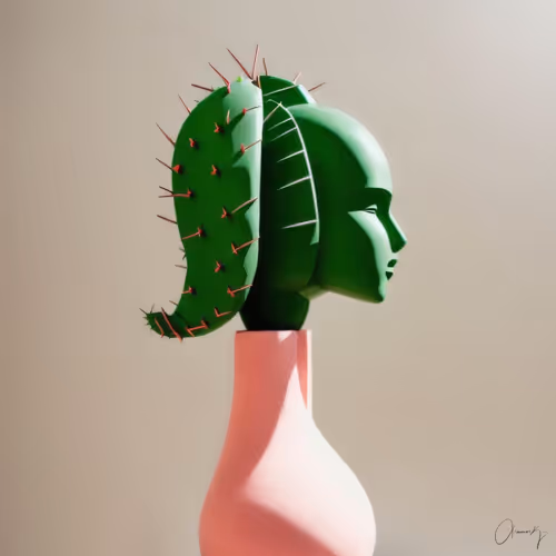 61755371504860862755050309522407492379978418224110245722909357598040723030017