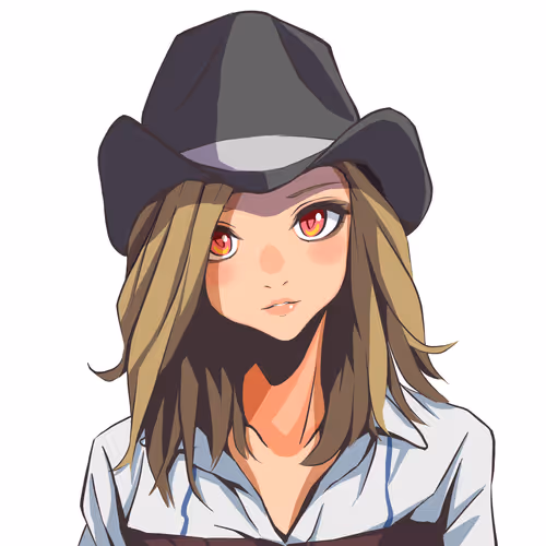 Item #51961121060394625930954760543559730855058136269265981025349391298075140554753 Media