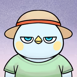 33038537950466708421800937563176807726955710296331897522660396673788092088321