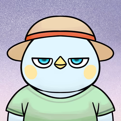 33038537950466708421800937563176807726955710296331897522660396673788092088321