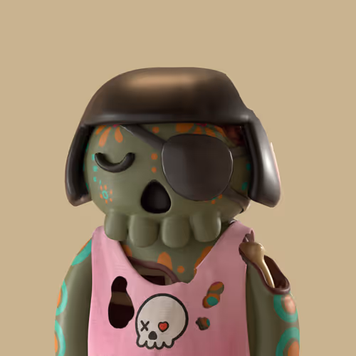 Toymories