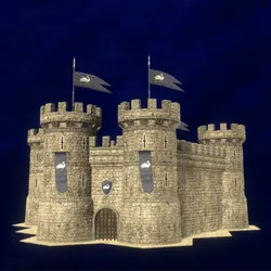 99303134810194776115737565454567211236303886079612500656884637408918111256589