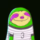 12137598160000607970416678744663808466007718733498523696051033128388039540737