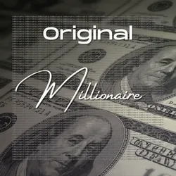 Original Millionaire #087