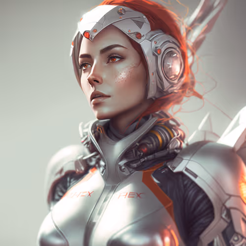 Item #53719795285649523768941357289285491942449563892145283186963191355671601741825 Media