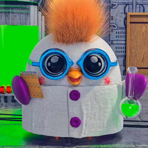 71189425554811057055269018101740644731298983651805850184599457197475376398337