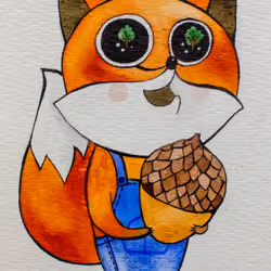 #11